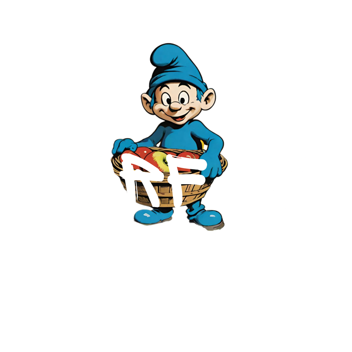SMRF.me - Free URL Shortener and Branding Tools